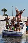 2016 Emerald Coast Poker Run - Friday (127).jpg